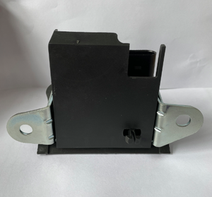 Actuador de Cerradura de Puerta Trasera 2G6827505B 9B9 2G68275059B9, 2G6827505A, Piezas de Automóvil para <span class=keywords><strong>VW</strong></span> Vag Polo Aud-i Fabi-a - Product Image 3