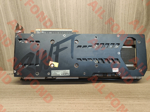 Factory Price Radeon 6700 12GB GDDR6 192bit <b>Computer</b> Graphics Card PC GPU Gaming Desktop Video Card - Product Image 6