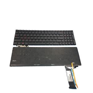 <span class=keywords><strong>Clavier</strong></span> d'<span class=keywords><strong>ordinateur</strong></span> <span class=keywords><strong>portable</strong></span> neuf au prix d'usine pour <span class=keywords><strong>ASUS</strong></span> G551 G551JK G551JM G551JW G551JX <span class=keywords><strong>Clavier</strong></span> US - Product Image 2
