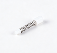 Componente de Alivio de Presión de Bomba de Suministro de Presión PL3493 Compatible con M para Impresora de Inyección de Tinta Continua Serie S4/S8/9040