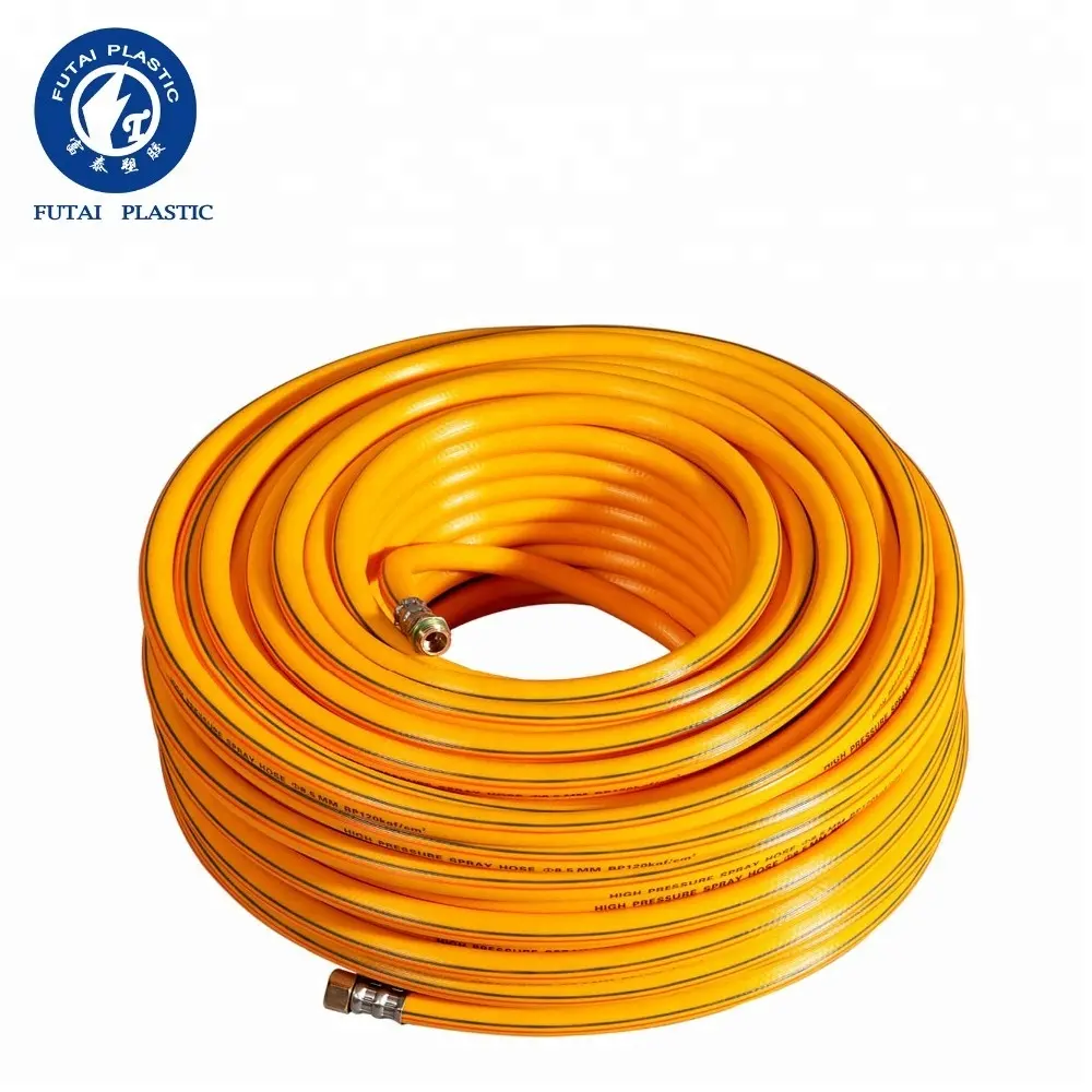 China new innovative product high temperature flexible silicone hose epdm hose