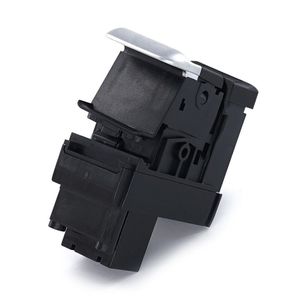 Vente en gros d'usine, interrupteurs de frein de stationnement Audi Q5 et A4L, 8K1927225D et 8K1927225C, état d'occasion - Product Image 4