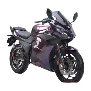 2018 hot products chinese new design electric motorcycle sales