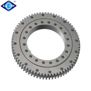 Luoyang Jw Kraan Zwenklager Zwenklagerkraan ZR1.50.2810.400-1SPPN ZR3.32.2500.400-1SPPN ZR3.32.2800.400-1SPPN Te Koop - Product Image 4