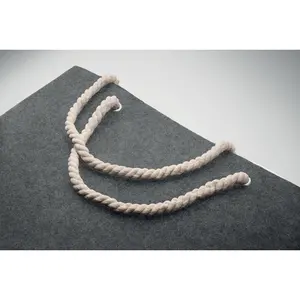 Borsa FELTSEA in RPET, merchandising sostenibile - Product Image 1