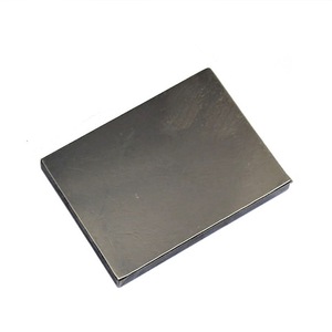 أقراص طباعة ذات أحجام مختلفة رقيقة للأقراص التي تُطبع - Product Image 3