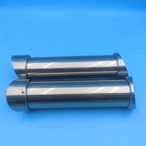 <b>Sofa</b> <b>Legs</b> Stainless Steel Matte Silver Heavy Duty Furniture Hardware Accessories Minimalist Design - Product Image 3