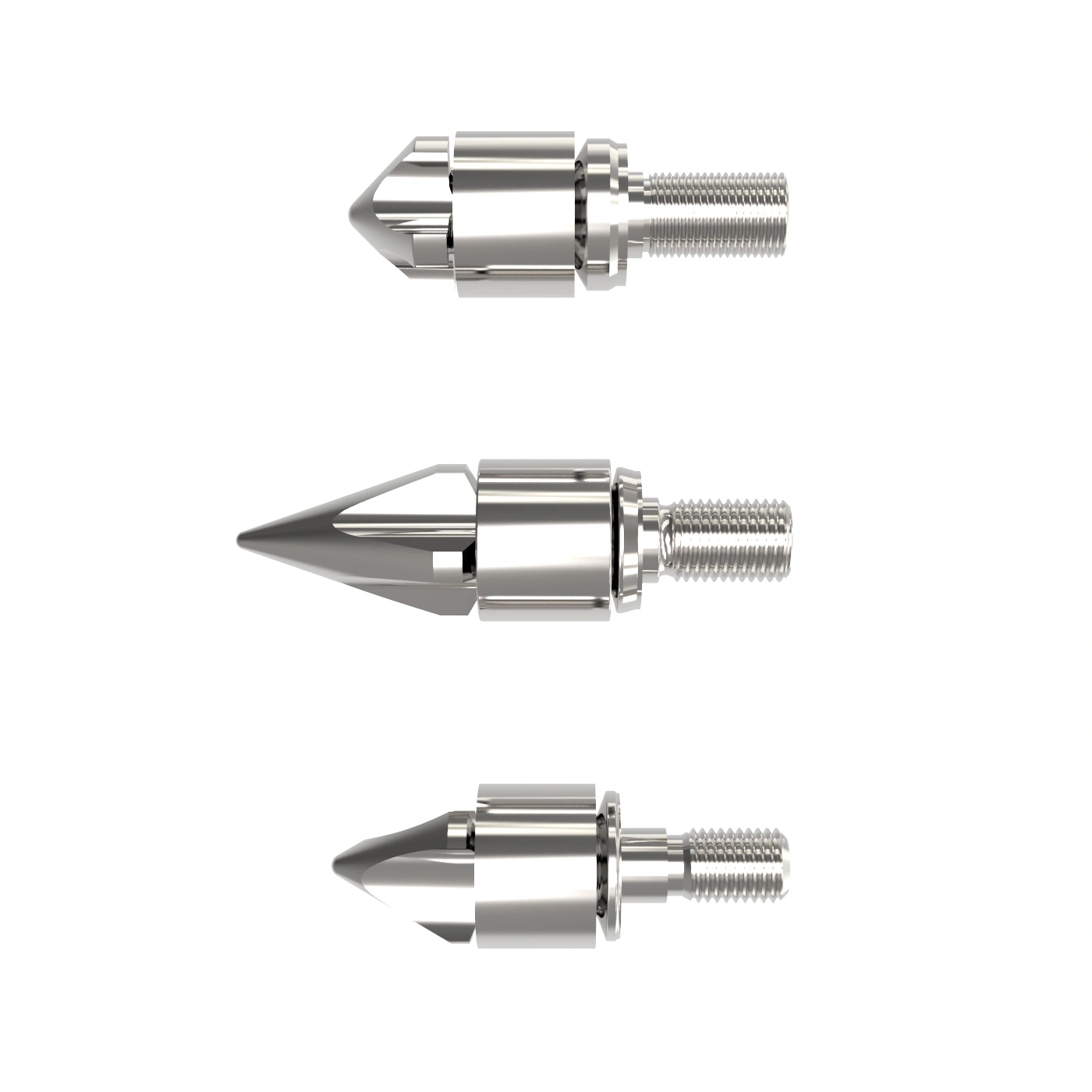 Профессиональное изготовление машина инжекционного метода литья снимать насадка винт инжекционного метода литья шнек, Загрузочная труба