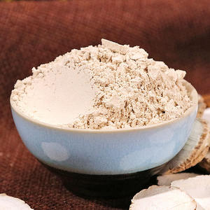 Натуральный экстракт порошка астрагала дахурского, травяной порошок, экстракты травяных добавок, без добавок - Product Image 3