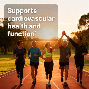 อาหารเสริมฮาลาล GMP อาหารเสริมธรรมชาติสำหรับหญิงตั้งครรภ์น้ำมันปลาโอเมก้า3 - Product Image 3