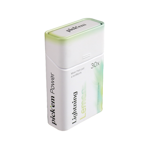 Tùy chỉnh in trẻ em kháng pre-cuộn thuốc lá đóng gói hộp thiếc cấp thực phẩm kim loại hình chữ nhật rỗng bản lề CR tin Hộp bao bì - Product Image 3