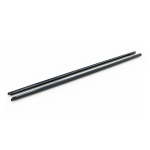 Faldones laterales KSEEK ABS Made T7 para VW <span class=keywords><strong>Multivan</strong></span> <span class=keywords><strong>2022</strong></span> - Product Image 1