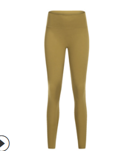 Giallo scuro