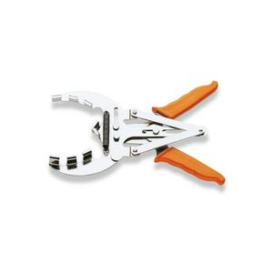 BETA - 014450002 Expansores de anillo de pistón-EAN 8014230044774 JUEGO DE MOTOR Y DISTRIBUCIÓN - Product Image 1