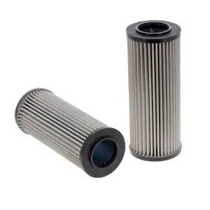 RSDT Alternative Internormen Hydraulic Oil Filter Element Industrial filter cartridge 306609