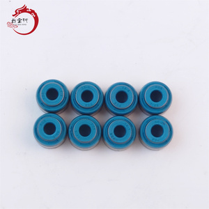 Válvula de Retén del Sistema de Motor de Calidad Original 22224-2B011 222242B011 para Hyundai Accent IV 22224 2B011 - Product Image 2