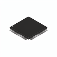 28 Bsoj Cy7C1006D-10Vxi Speicher-Elektronikchips Komponente Original One-Stop-Service
