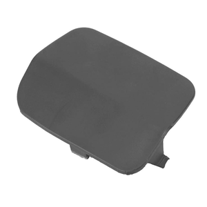 <span class=keywords><strong>BMW</strong></span> <span class=keywords><strong>E92</strong></span> E93 328i 335i 2006-09 51127161497用リアバンパートウフックアイカバーキャッププライムフィット - Product Image 5