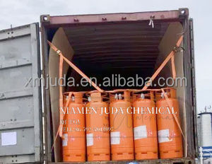 Venta directa de fábrica de China, <span class=keywords><strong>gas</strong></span> refrigerante R600a de alta pureza <span class=keywords><strong>para</strong></span> compresor de <span class=keywords><strong>refrigerador</strong></span> <span class=keywords><strong>LG</strong></span> De Samsung Inverter R600a - Product Image 4