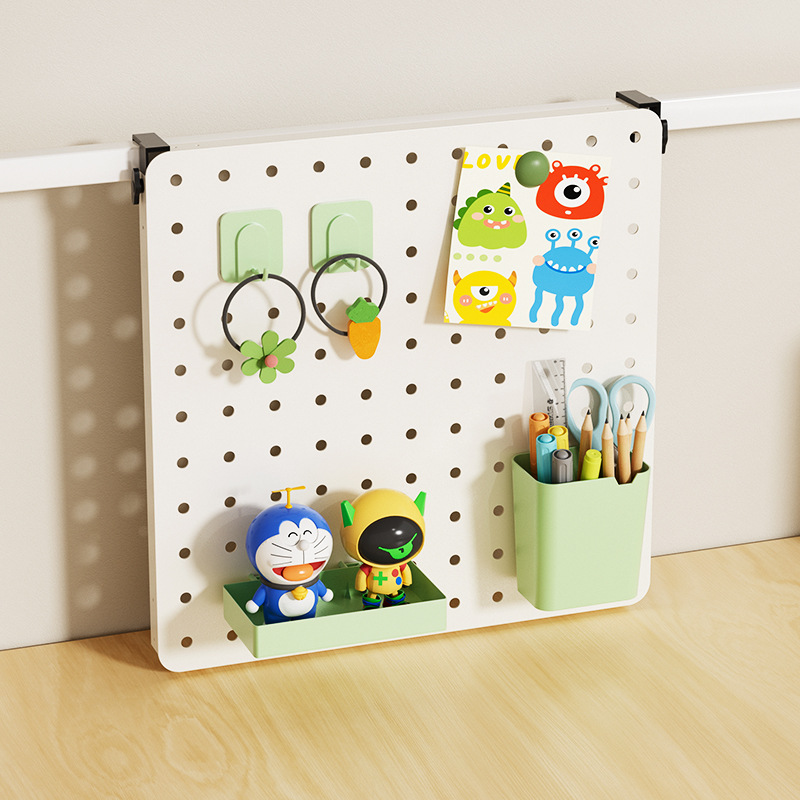 Pegboard [Customized Solutions]