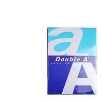 Doble un papel de copia A4 A4 70/75/80 Gsm Doble un papel de copia China