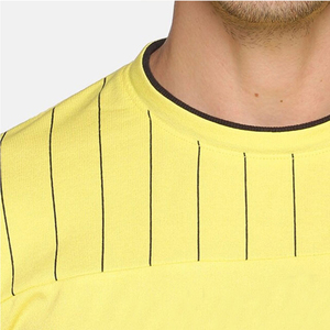 Wholesale Best Quality New Style Men <b>Sweatshirt</b> For Sale 2025 Latest Design Low Price Men <b>Plain</b> Blank <b>Sweatshirt</b> - Product Image 4