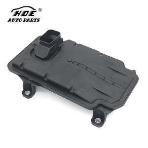 2804A032 2804A032S1 2705A054 Filtro de Aceite de Transmisión HDE para Mitsubishi L200, Venta al Por Mayor de Autopartes - Product Image 1