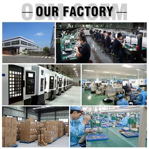 미가가 커스텀 가죽 밴드 일본 메커니컬 무브먼트 남성용 오토매틱 사파이어 문페이즈 시계 - Product Image 6