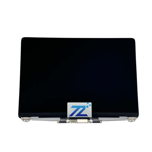 Original New Air 13'' Late 2020 A2337 M1 Full LCD Assembly for MacBook Laptop Display Screen Replacement-Business Use 1-Year