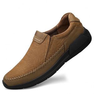 Zapatos de Escalada para Hombre, Talla Grande, Multifuncionales, Zapatos de Senderismo Vasque - Product Image 6
