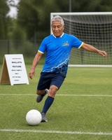 Collection de maillots de football d'inspiration sud-américaine, maillots de foot nouvelle saison, version joueur, version fan, fourniture OEM