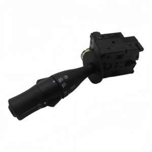 Pièces de système électronique de camion de haute qualité, commutateur combiné de camion 5010589561 25564673 pour camion Renault - Product Image 1