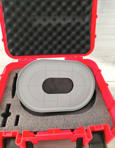 Shijing điện mạnh mẽ tự động hút nâng lên nặng gốm gạch thủy tinh sàn gạch xử lý hút chân không shijing 6109 công cụ - Product Image 4