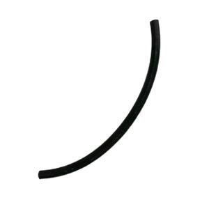 Steel Wire Braid <strong>Rubber</strong> Hydraulic <strong>Hose</strong> Pipe Assemblies Manufacturers - Product Image 2