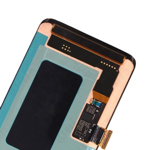 <span class=keywords><strong>Écran</strong></span> de remplacement original 6,2'' pour <span class=keywords><strong>S9</strong></span> Plus Super AMOLED 1440x2960, haute qualité, 100% testé, sans défauts - Product Image 5