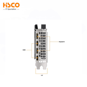 Para tarjeta gráfica <span class=keywords><strong>GIGABYTE</strong></span> <span class=keywords><strong>GeForce</strong></span> RTX <span class=keywords><strong>3060</strong></span> EAGLE 12G, 2 ventiladores WINDFORCE, GDDR6 de <span class=keywords><strong>12GB</strong></span> y 192 bits, 1/2 ", 1/2", 2 ", 1/2" - Product Image 6