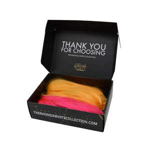 Las Mejores Ofertas en Carpetas <span class=keywords><strong>de</strong></span> Embalaje Cosmético Personalizadas <span class=keywords><strong>de</strong></span> Material Corrugado Reciclado con Relieve para Esmalte <span class=keywords><strong>de</strong></span> Uñas, Aceite y Crema para Ojos - Product Image 1