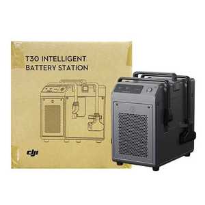 Carregador Mais Vendido de <span class=keywords><strong>2</strong></span> Canais Acessórios e Peças de Reposição para Agras T30 T25 - Product Image 6