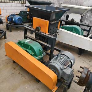 <span class=keywords><strong>Picadora</strong></span> <span class=keywords><strong>de</strong></span> Carne Eléctrica Industrial para Carne Congelada, <span class=keywords><strong>Picadora</strong></span> <span class=keywords><strong>de</strong></span> <span class=keywords><strong>Huesos</strong></span> <span class=keywords><strong>de</strong></span> Ganado y Ovejas, <span class=keywords><strong>Picadora</strong></span> <span class=keywords><strong>de</strong></span> Corderos y Cerdos Enteros - Product Image 2