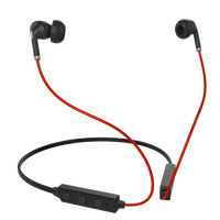 Audífonos Inalámbricos YD-B600 TWS, Auriculares Bluetooth 5.0 con Micrófono, Manos Libres
