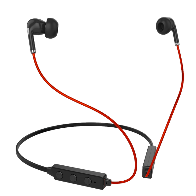Earbuds YD-B600 TWS Wireless Headphones BT5.0 Headset With Mic Handsfree Earphone Earbuds