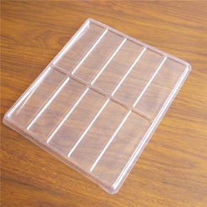 Caja <span class=keywords><strong>de</strong></span> diseño clásico, bandeja <span class=keywords><strong>de</strong></span> blíster <span class=keywords><strong>para</strong></span> <span class=keywords><strong>chocolate</strong></span>, fabricantes a precio <span class=keywords><strong>de</strong></span> venta al por mayor - Product Image 2