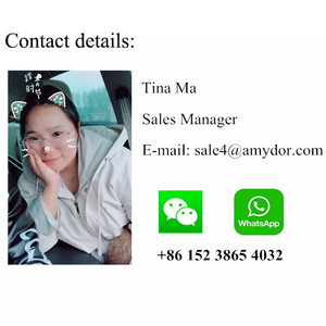 Máquina de Impresión Digital de Lámina Dorada con Alimentación Automática AMD360C / Máquina de Estampado en Caliente / Impresora de Lámina para Tarjetas de Boda - Product Image 6