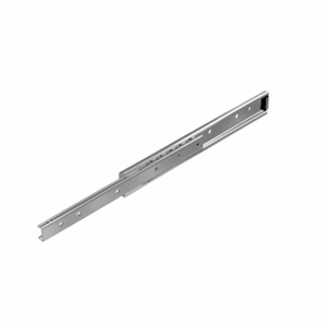 For THK FBL35E-P14 <b>Linear</b> Guides High Quality Slide <b>Rail</b> - Product Image 1