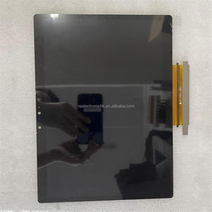ส่วนประกอบของโมดูล LCD G120YAT01.0สำหรับระบบอัตโนมัติแสดงผล - Product Image 2