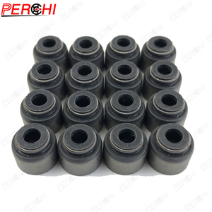 Juego de Juntas de Culata para Motor Toyota 3ZR 3ZR-FE ZRE15 COROLLA Sedán 16V <span class=keywords><strong>2</strong></span>.0 2010-2013, OEM 04111-37370 /04111-37180 /04111-37091 - Product Image 6