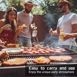 Marcadores <span class=keywords><strong>de</strong></span> bistec <span class=keywords><strong>de</strong></span> madera <span class=keywords><strong>de</strong></span> bambú, palitos <span class=keywords><strong>de</strong></span> bistec, palitos <span class=keywords><strong>de</strong></span> cocción <span class=keywords><strong>de</strong></span> <span class=keywords><strong>carne</strong></span>, palitos <span class=keywords><strong>de</strong></span> pincho <span class=keywords><strong>de</strong></span> bambú - Product Image 2