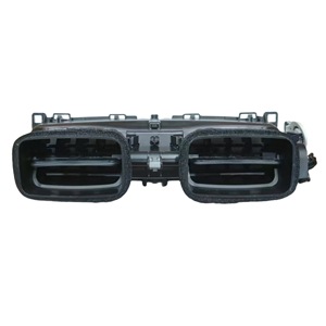 Citroen Air Conditioning Vent 96764769ZD New Replacement Part For <b>Car</b> <b>Interior</b> Use - Product Image 4