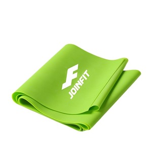Joinfit Resistance Bands <b>Light</b> Strength Fitness Exercise Stretching Yoga Training For Women Men - Product Image 1