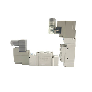 Nueva Válvula Solenoide de Parada de Combustible para Motor Diésel de 12v, SY3520 <span class=keywords><strong>C4</strong></span>, Válvula Solenoide Electromagnética de 2 Posiciones, Válvula Solenoide de Ptfe - Product Image 1